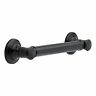 69210-rb 69210 Brizo Providence Belle Grab Bar 034449722803
