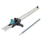 6922000 Not Applicable Wolfcraft Laminate Floor Fitting Tool For 798256132933