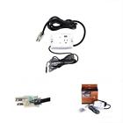 Hif1 6947881519082 Heatit Deicing Cables Mats Automatic Roof Snow Control