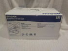 696 Broan White Cfm Sone Ceiling Hvi Certified Bath 026715023158