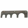 69ptkgono Conbraco Pex Gauge Measures And Rings 670750347535