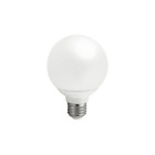 6g25dled27-g2 Maxlite Single Watt Dimmable Medium Led Bulb 767627302107
