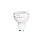 6mr16gudled930fl Maxlite Single Watt Dimmable Led Bulb 767627974007