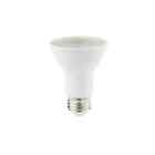 6p20dled27fl Maxlite Single Watt Dimmable Medium Led Bulb 767627962738