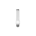 6ple26led30 Maxlite Single Watt Medium Led Bulb 767627955686