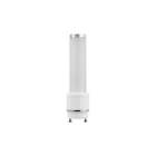 6plgu24led40 Maxlite Single Watt Led Bulb 767627955785