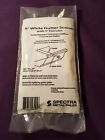 6screwcombortw Spectra 10 Count 1-4-in