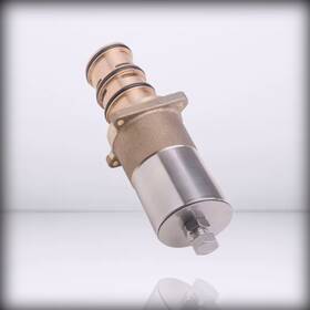 7-700nw Symmons - Brass Not Applicable