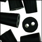 7-r02-2-epdm-rs-amazon-price Widgetco 2 Rubber Stoppers