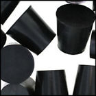 7-r04-s-epdm-rs-amazon-price Widgetco 4 Rubber Stoppers