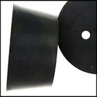 7-r09-2-epdm-rs-amazon-price Widgetco 9 Rubber Stoppers