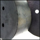 7-r11-2-epdm-rs-amazon-price Widgetco 11 Rubber Stoppers