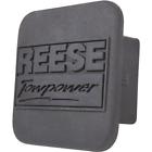 7000600 Reese New Hitch Receiver Plug Towpower