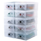 700580690577 Kilofly Smart Storage Foldable