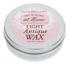 Ah820 700613046333 Lght Antiq Ah Amy Howard At Home Upc