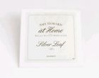 701354877859 Amy Howard At Home Rescue Restore Redecorate Silver