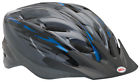 7020932 Bell Sports Cycle Products 035011963082