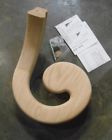 7035 Stairsupplies Creative Stair Parts