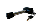 70367 Maxxhaul 5-8 Forged Steel 817399013678