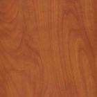 70546035060144 Wilsonart Kitchen Countertop Laminate 0724667175443