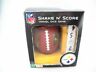 705988415067 Unbranded Nfl Pittsburgh Steelers Shake Score Travel Dice