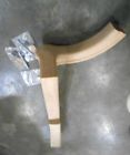 7065 Stairsupplies Creative Stair Parts