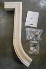 7099 Stairsupplies Creative Stair Parts