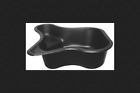 7105410 Beckett Pond Liner 50 052309710548