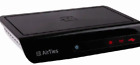 Air7120 7120 Airties High Definitionip Air