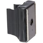 71510-stl  Streamlight Luxeon Magentic Clip Safety Security 080926715103