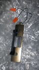 7160510du Cr Laurence Crl Adams Rite Bronze Cylindrical Lock Electric Strike