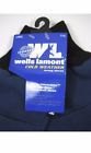 716l Wells Lamont Corp Gloves Size Large Insulated Jersey 053300065958
