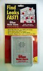 717301121302 The Watchdog Water Find Leaks Fast Model New