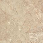 71830796 Laminate Sheets Travertine With Matte Finish Scratch Resistant 691171830796