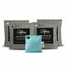 719318390948 California Home Goods Pack Activated Bamboo Charcoal Bags