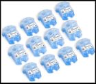 719534962462 Braun Clean Renew Refills