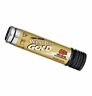 28873000675 71oogj4cnk General Black Decker Versapak Gold Amp Hour Nimh
