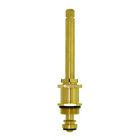 723-3162c Kissler Left Hand Cold Stem For Sayco Faucet 026607031629