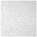 725 Usg Interiors Plateau Ceil Tile Pack Of 081098007256