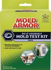 Fg500 729253732505 Mold Armor Do