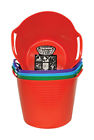 Sp14astb 729848005243 Bright Flex Tub Tubtrugs Llc Pkg Of Upc