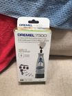 7300-n-8 Dremel Cordless Rotary Tool Kit 080596031039