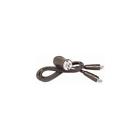 731413505713 Undisclosed Hd Remote Starter Switch