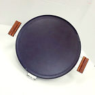 735 Bethany Housewares Non-stick Lefse 024312007359