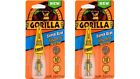 735090663698 Gorilla Super Glue Brush