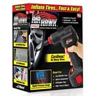 735541109225 Ontel Air Hawk Pro