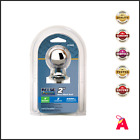 74009 Reese Towpower 2 X