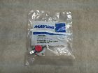 7403p160-60 Unbranded Oven Thermostat Brand New And Unopened