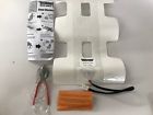 641-205 741-389 Dorman Seat Heater 019495125280