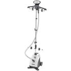 74108288127 Unbranded Conair 1 800w